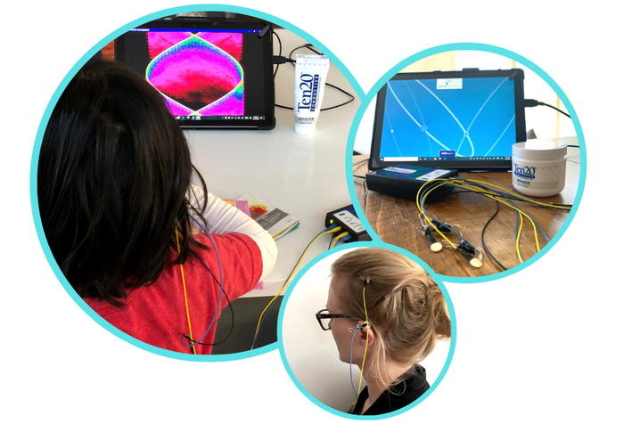 How Does NeurOptimal Work? — Neurofeedback Training Co.